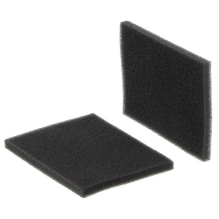 Hifi SA22334 AIR FILTER
