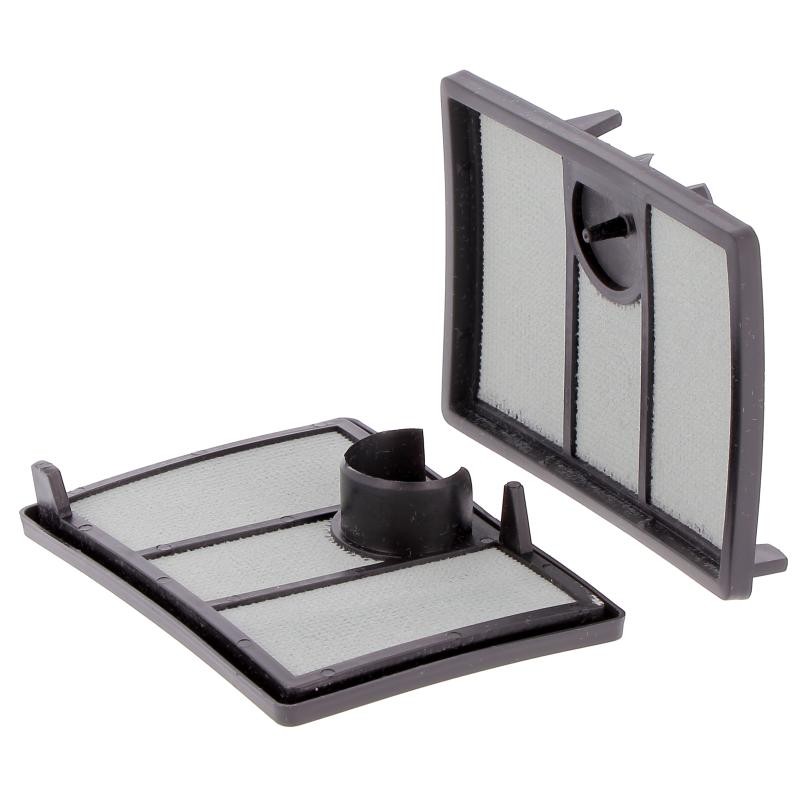 Hifi SA22350 AIR FILTER