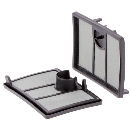 Hifi SA22350 AIR FILTER