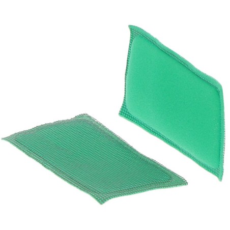 Hifi SA22358 AIR FILTER