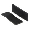 Hifi SA22360 AIR FILTER