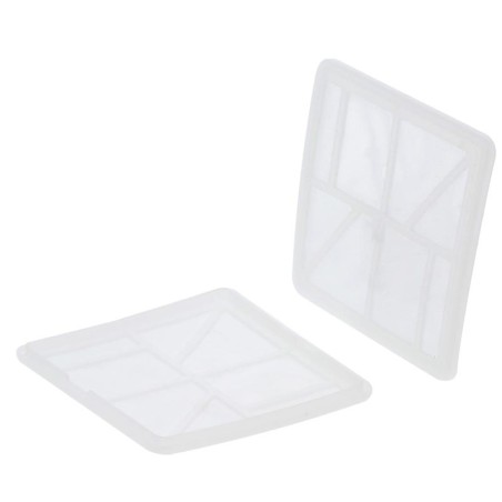Hifi SA22365 AIR FILTER