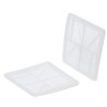 Hifi SA22365 AIR FILTER