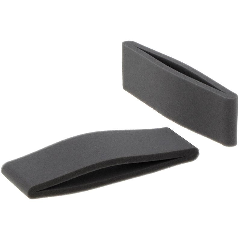 Hifi SA22368 AIR FILTER