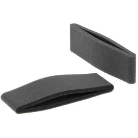 Hifi SA22368 AIR FILTER