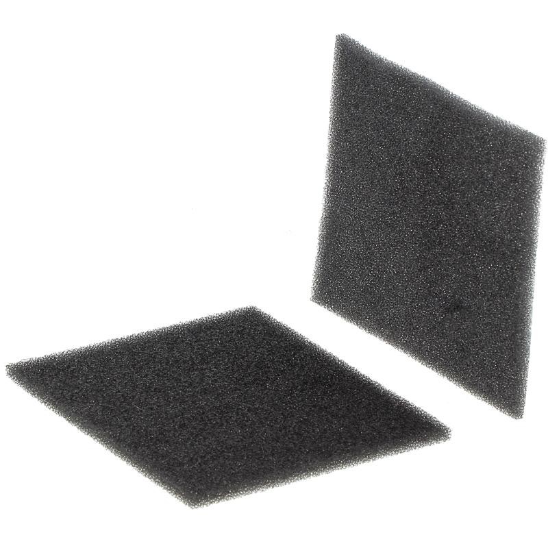 HIFI SA22388 AIR FILTER