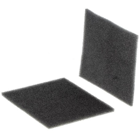 HIFI SA22388 AIR FILTER