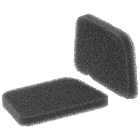 HIFI SA22392 AIR FILTER