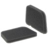 HIFI SA22392 AIR FILTER
