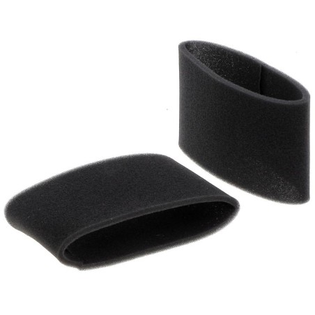 Hifi SA22393 AIR FILTER