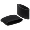 Hifi SA22393 AIR FILTER