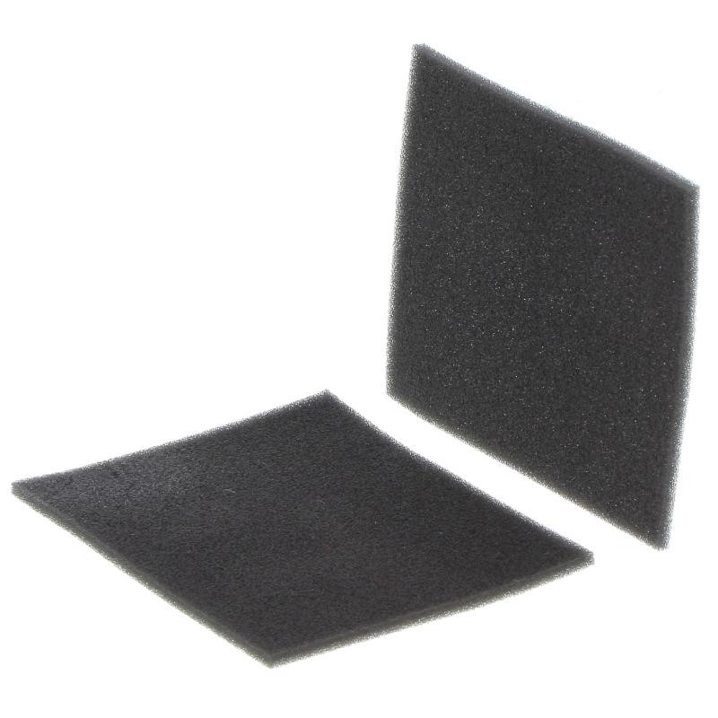 Hifi SA22394 AIR FILTER