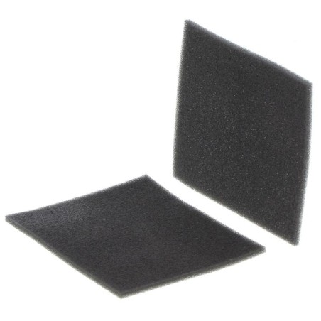 Hifi SA22394 AIR FILTER