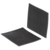 Hifi SA22394 AIR FILTER