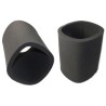 Hifi SA22399 AIR FILTER