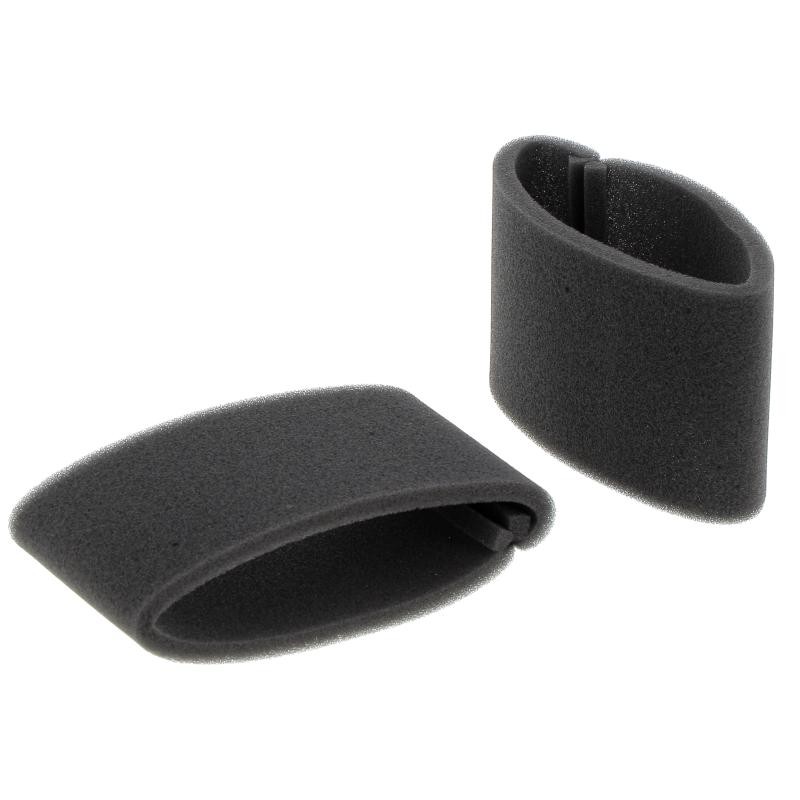 Hifi SA22406 AIR FILTER