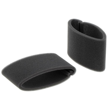 Hifi SA22406 AIR FILTER