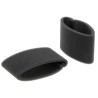 Hifi SA22406 AIR FILTER