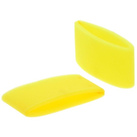 HIFI SA22412 AIR FILTER