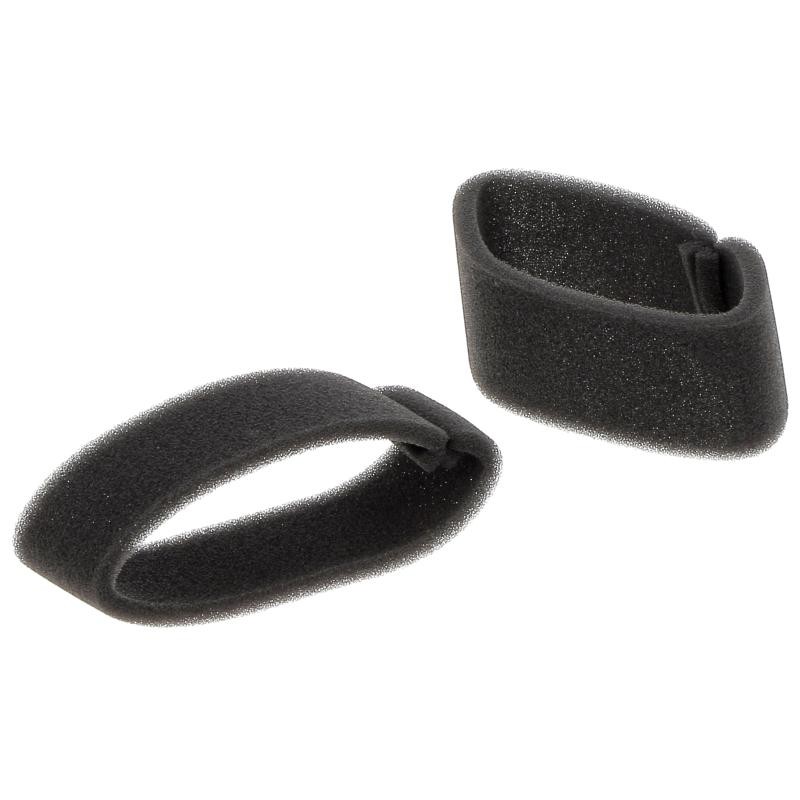 HIFI SA22413 AIR FILTER