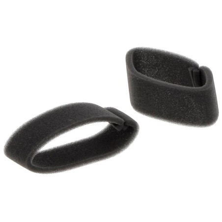 HIFI SA22413 AIR FILTER