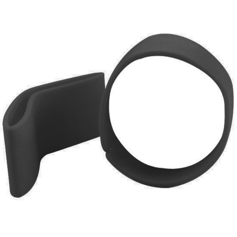 HIFI SA22438 AIR FILTER