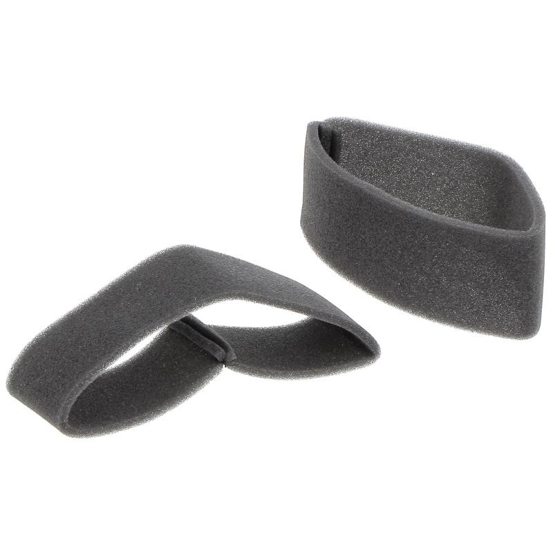 SA22444 AIR FILTER | RICO Europe