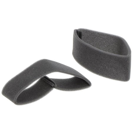 SA22444 AIR FILTER | RICO Europe