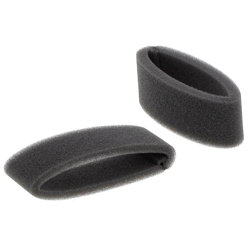 HIFI SA22462 AIR FILTER