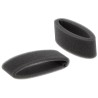 HIFI SA22462 AIR FILTER