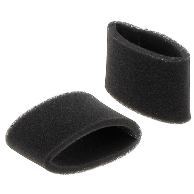 Hifi SA22484 AIR FILTER