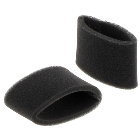 Hifi SA22484 AIR FILTER