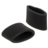 Hifi SA22484 AIR FILTER