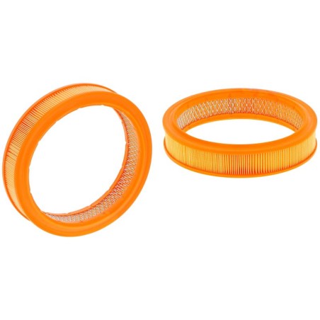 Hifi SA225 AIR FILTER