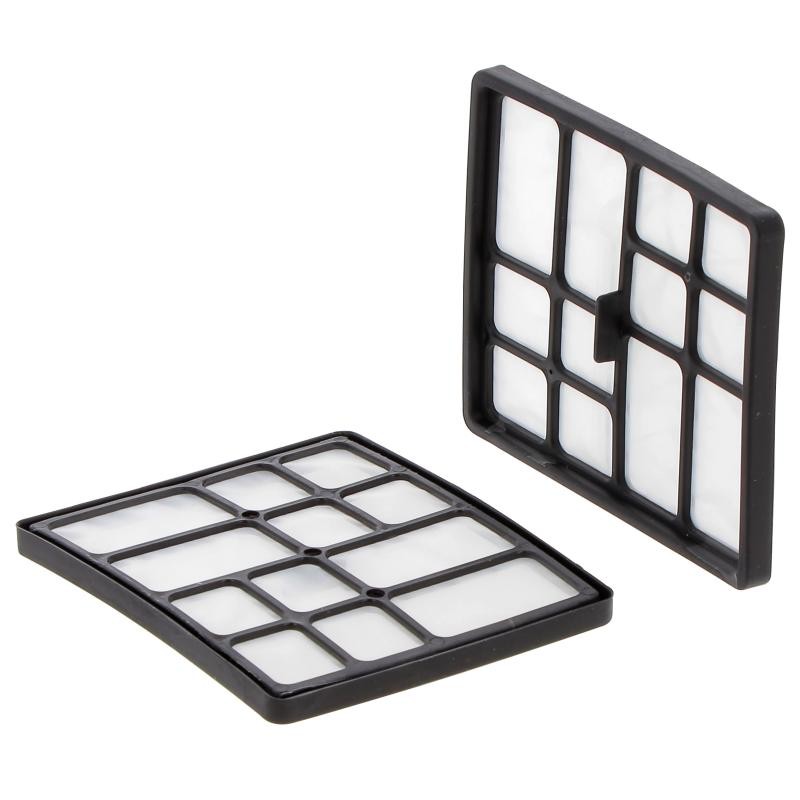 HIFI SA22502 Air Filter