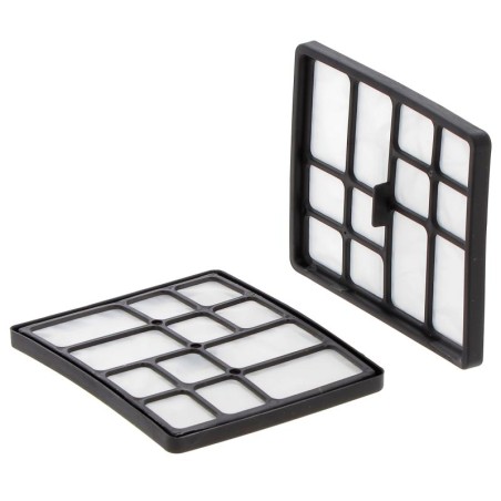 HIFI SA22502 Air Filter