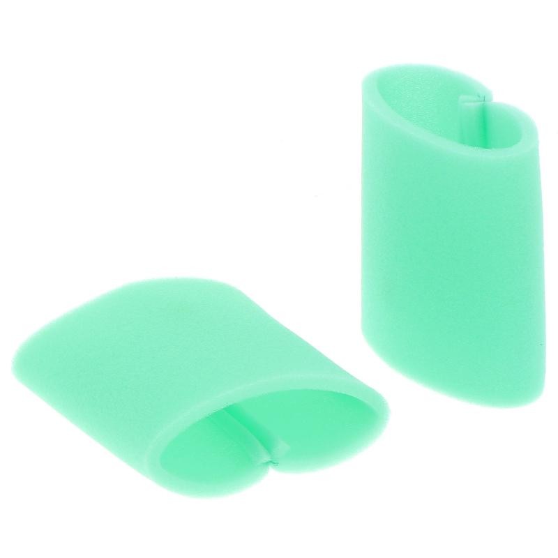 Hifi SA22504 AIR FILTER