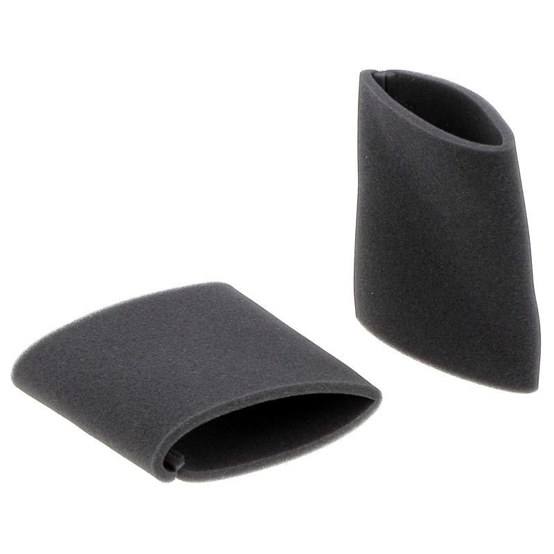HIFI SA22701 Air Filter