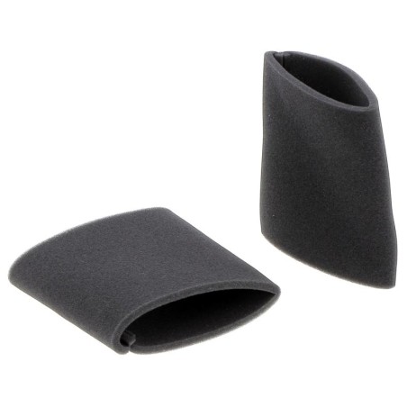 HIFI SA22701 Air Filter