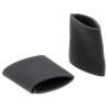 HIFI SA22701 Air Filter
