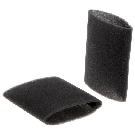 Hifi SA22753 AIR FILTER