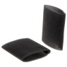 Hifi SA22753 AIR FILTER