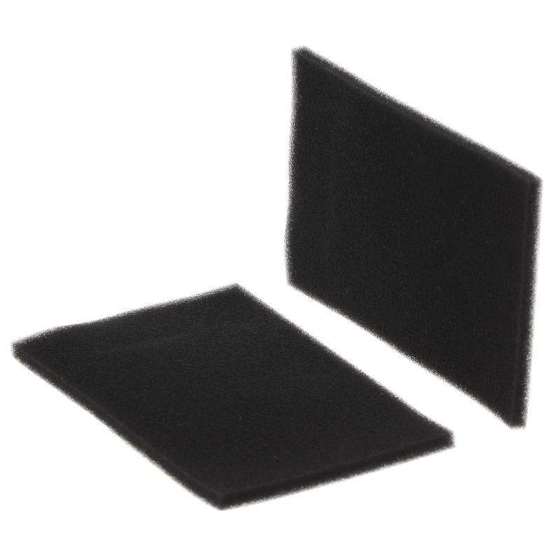 Hifi SA22766 AIR FILTER