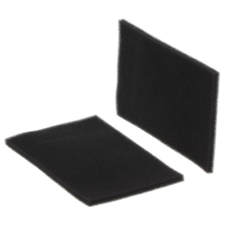 Hifi SA22766 AIR FILTER