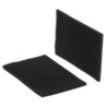 Hifi SA22766 AIR FILTER