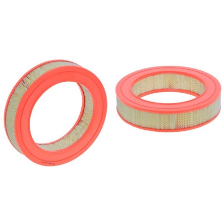 Hifi SA228 AIR FILTER