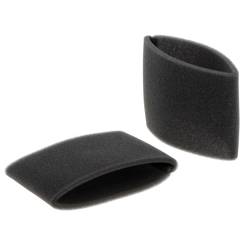 Hifi SA22813 AIR FILTER