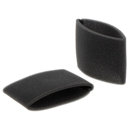 Hifi SA22813 AIR FILTER