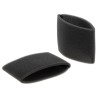 Hifi SA22813 AIR FILTER