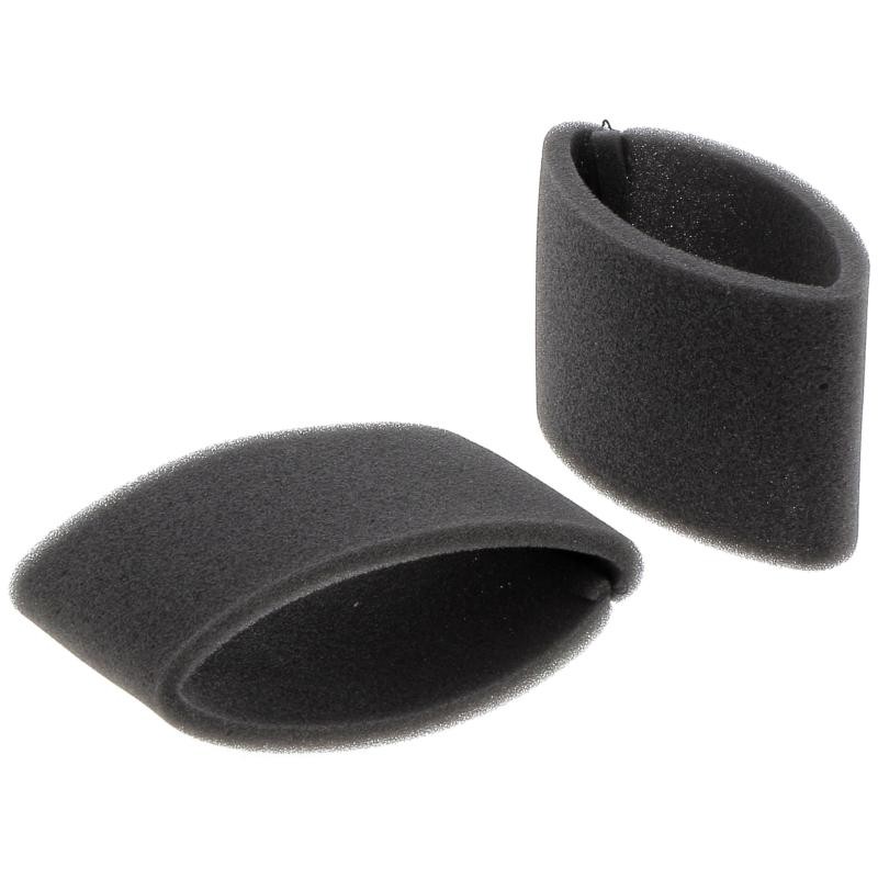 Hifi SA22821 AIR FILTER
